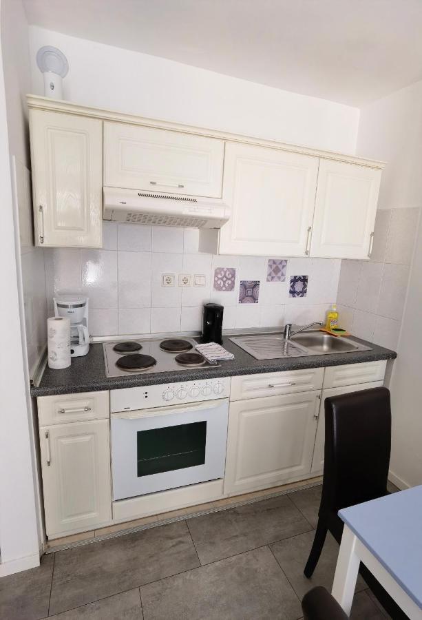 Emily Deluxe Superior 5 Star Studio Apartment, Your Piece Of Heaven With Sea & Park View Novigrad Istria Exteriér fotografie