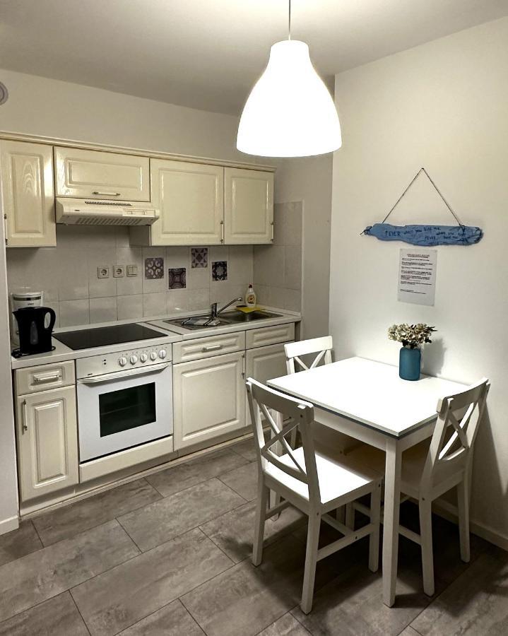 Emily Deluxe Superior 5 Star Studio Apartment, Your Piece Of Heaven With Sea & Park View Novigrad Istria Exteriér fotografie