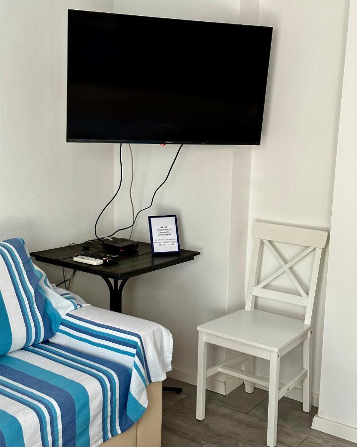 Emily Deluxe Superior 5 Star Studio Apartment, Your Piece Of Heaven With Sea & Park View Novigrad Istria Exteriér fotografie